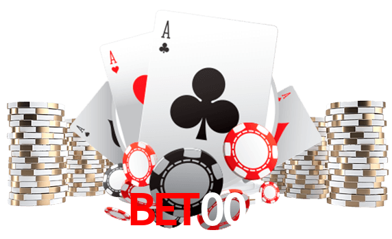 Jogue jogos de pôquer em bet001
