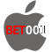 Aplicativo bet001 para iOS