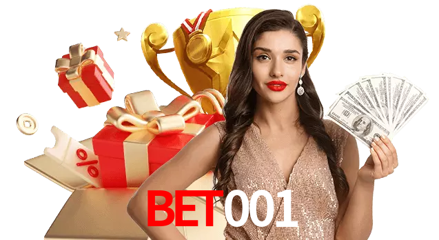 Jogue com dealers reais no bet001!
