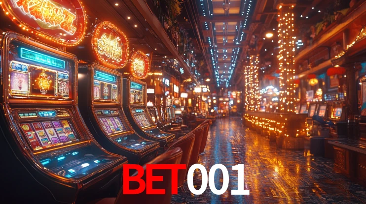bet001 app