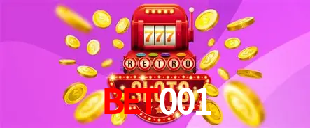 A Revolução dos Aplicativos de Jogos no bet001