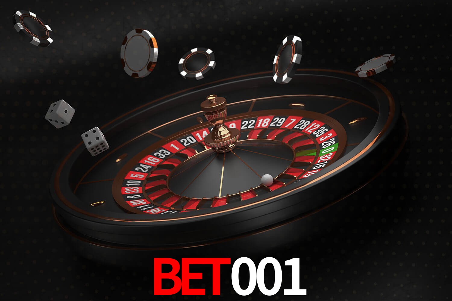 bet001 - Plataforma Oficial Autorizada Brasil - bet001.com