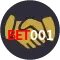 Partnerships