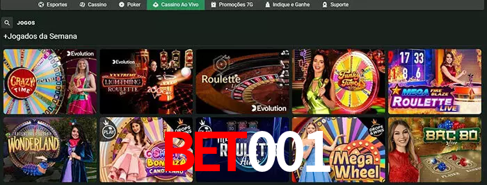 bet001 bet