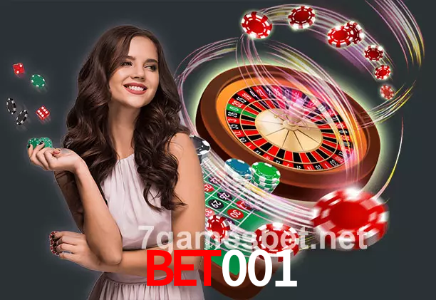 vivo no cassino bet001