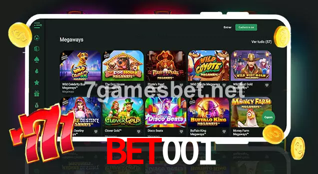 bet001 aplicativo
