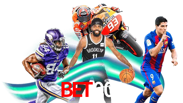 bet001