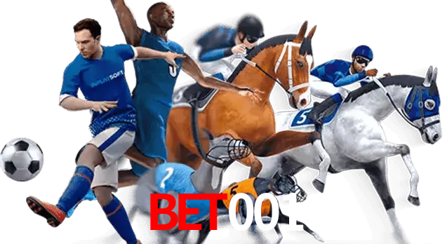 bet001