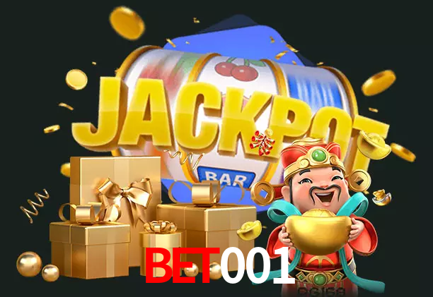 bet001 bet