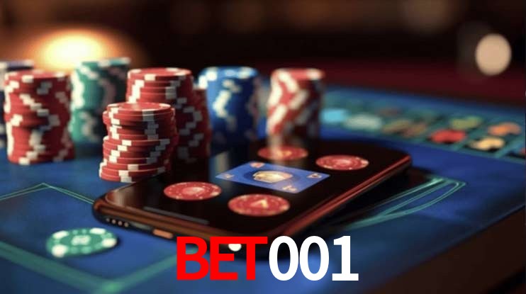 Jogo Aviator bet001