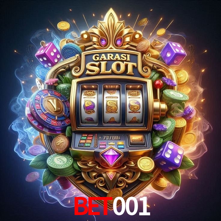 Sistemas de Segurança bet001