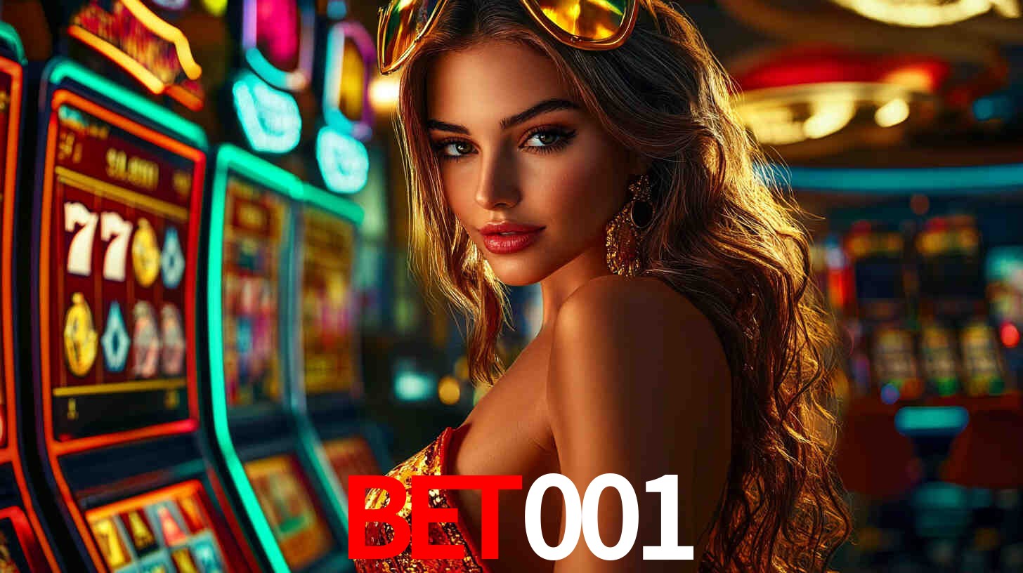 Exclusive Games bet001