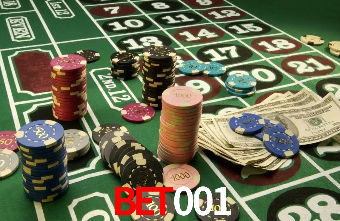 bet001,bet001.com