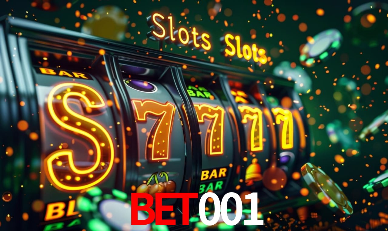 Jogo Spaceman bet001