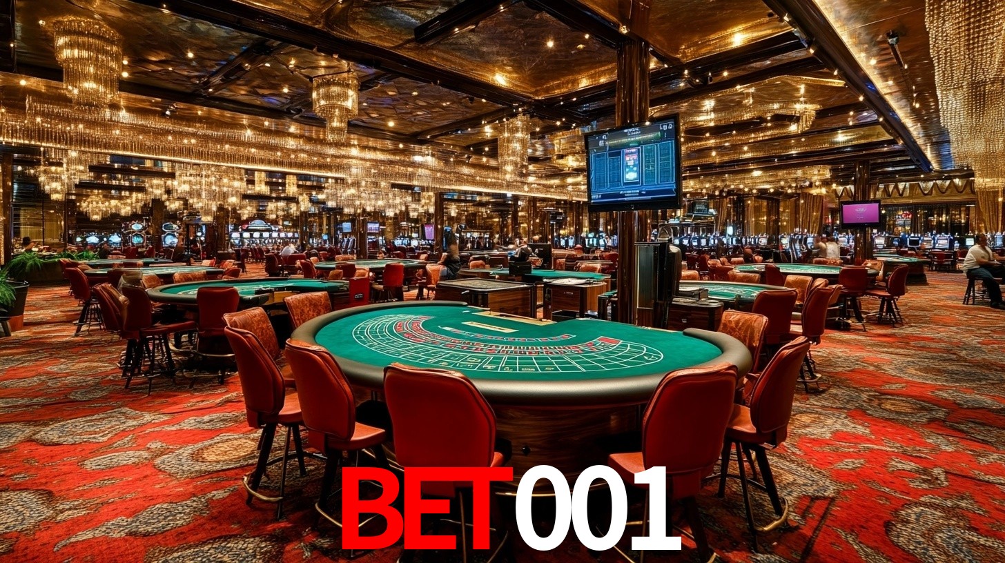 bet001,bet001.com