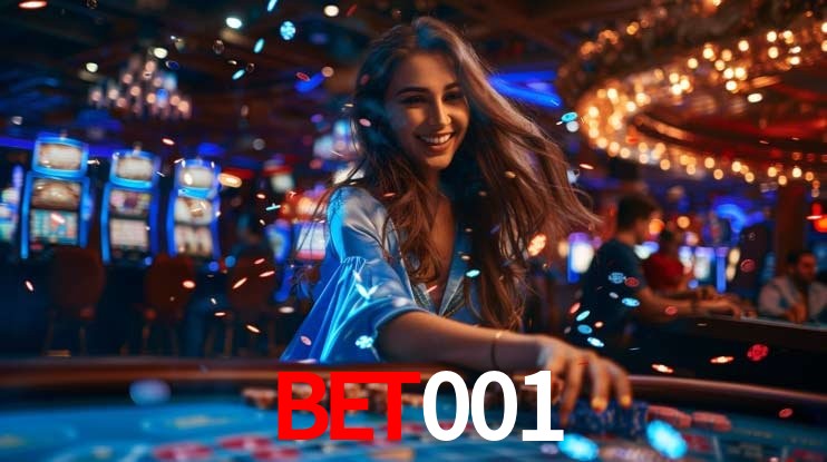 Basketball Betting bet001