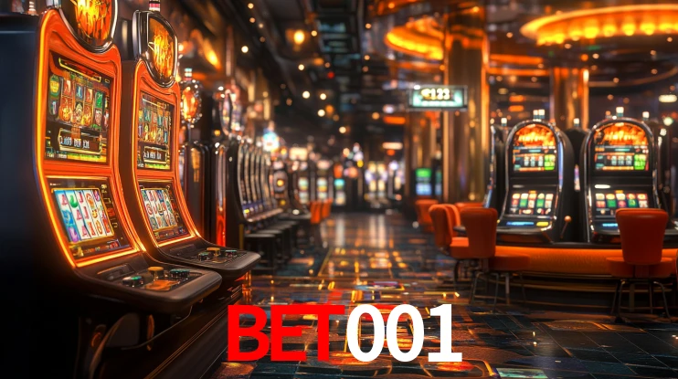 bet001,bet001.com
