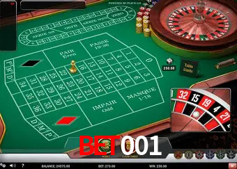 Desvendando o Mundo dos Jogos Virtuais na bet001