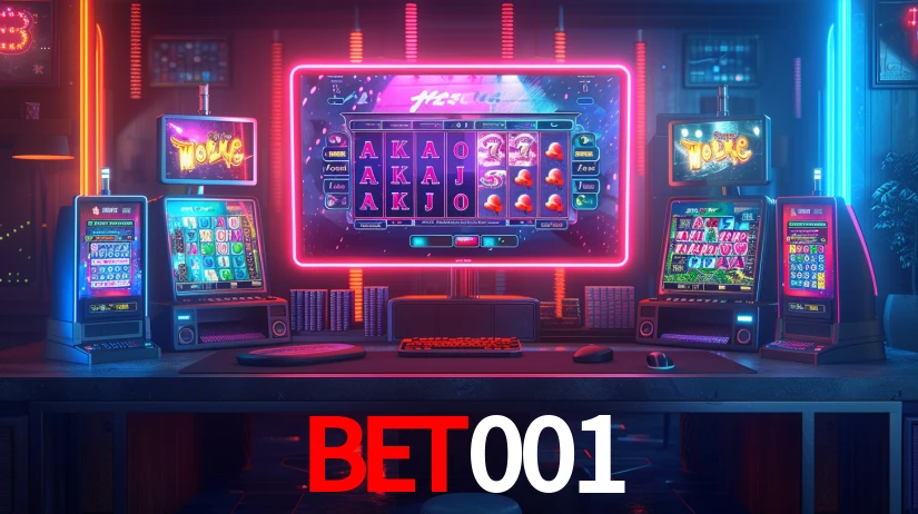 bet001,bet001.com