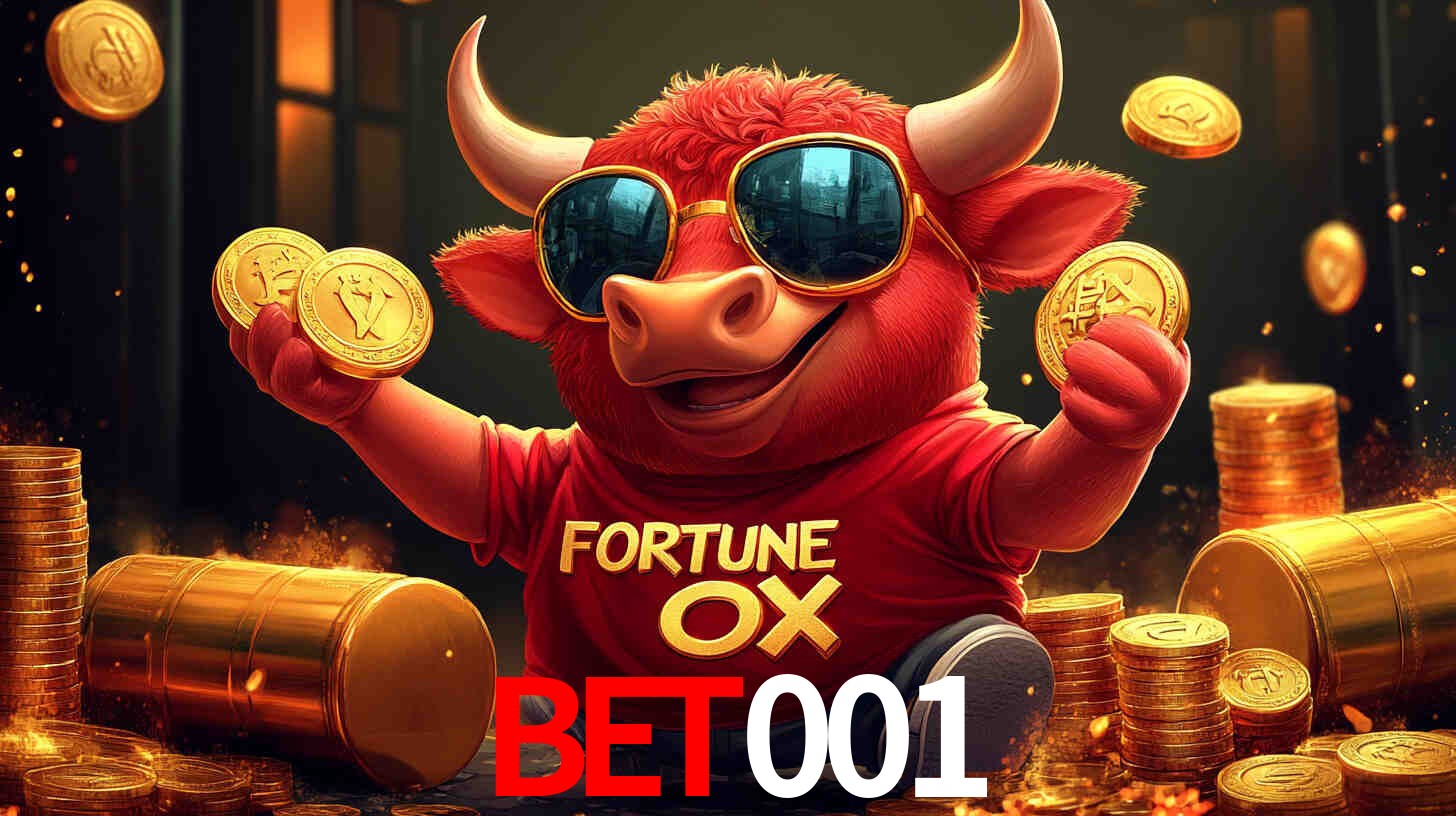 Descubra o Programa VIP da bet001: Vantagens Exclusivas para Jogadores