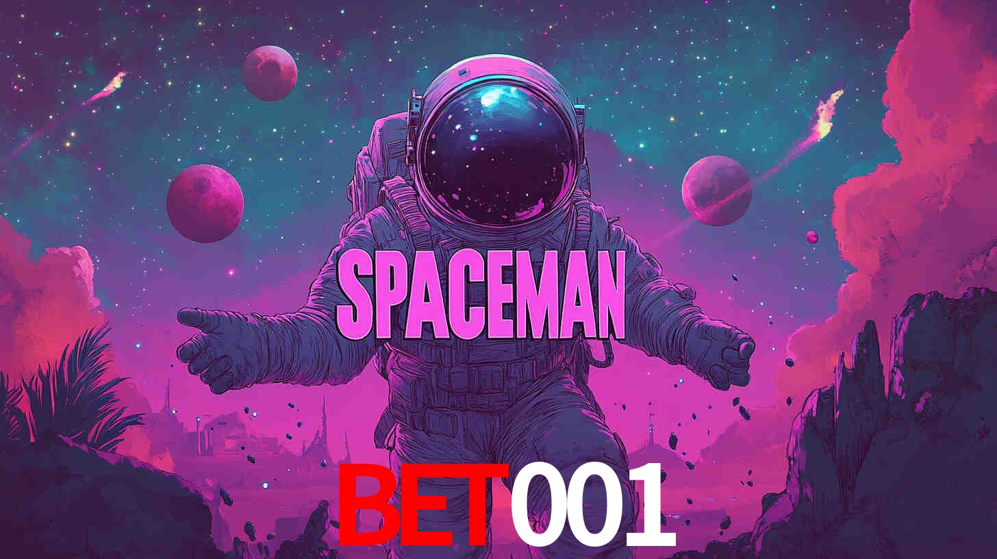 Apostas Esportivas na bet001: Um Guia Completo
