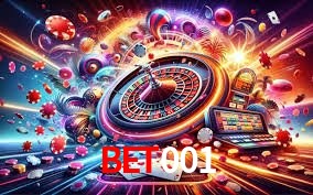 Apostas de Basquete bet001