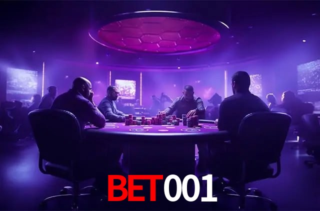 Estatísticas do Jogo bet001