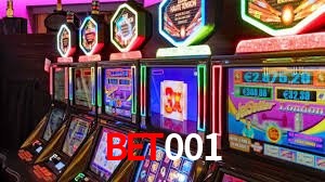 Interface do App bet001