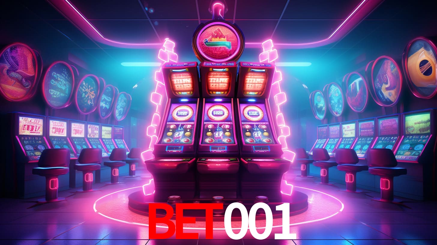 bet001: Seu Especialista em Apostas Esportivas Brasileiras
