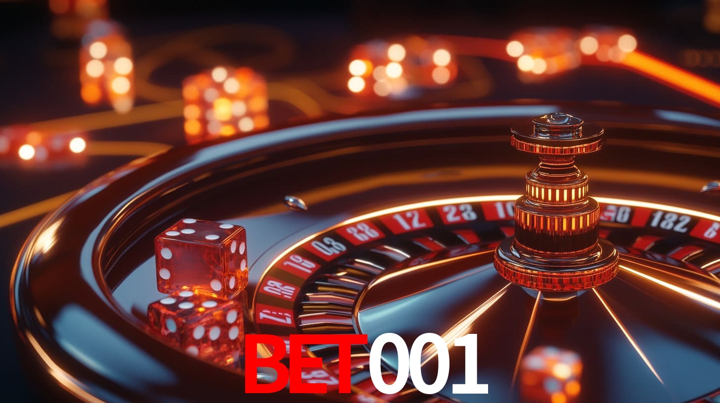 bet001,bet001.com