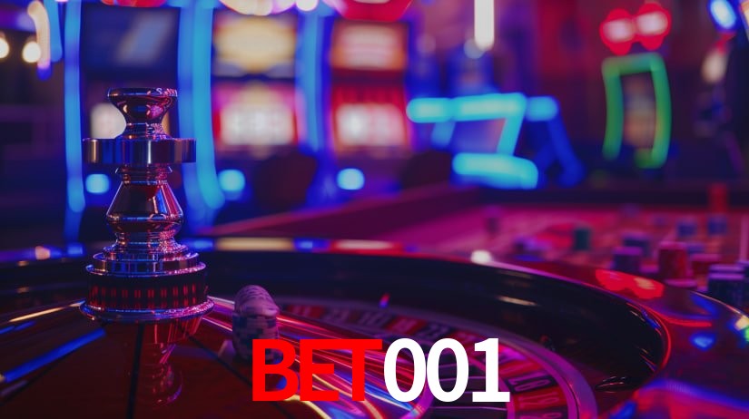 bet001 app