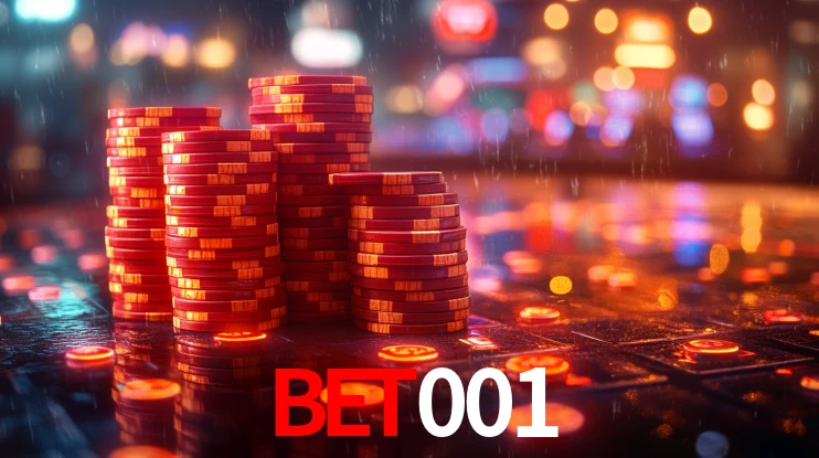 bet001.com