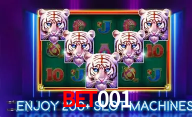 Weekend Specials bet001
