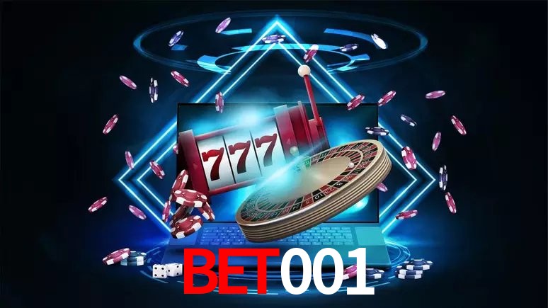 Segurança 2FA bet001
