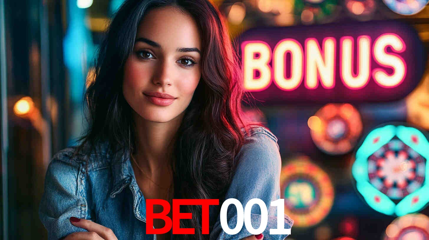 bet001