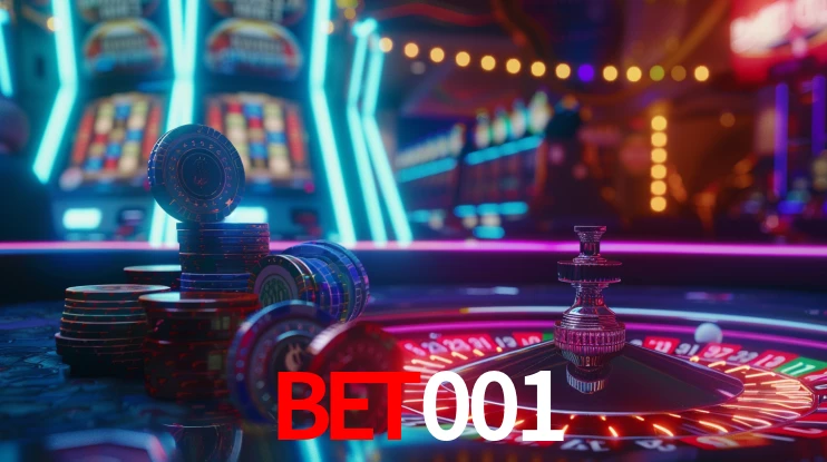 Player Reviews bet001
