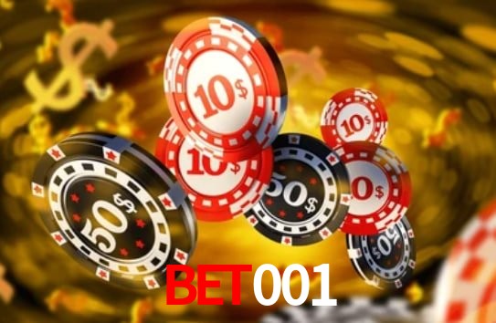 Estratégias Crash Games bet001