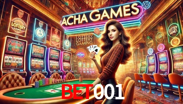 Spaceman Game bet001