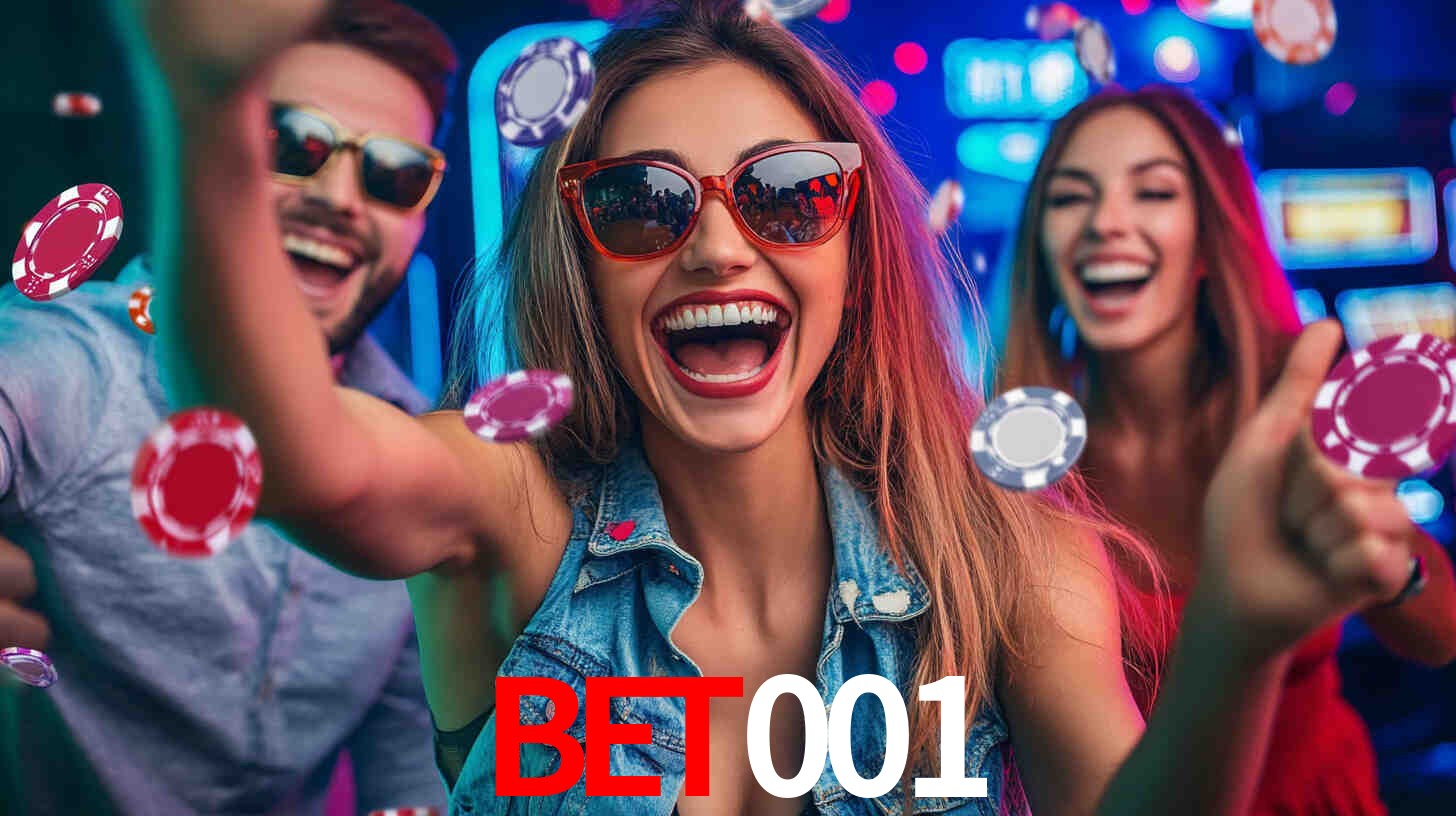 Descubra a Essência do bet001: Nossa História e Compromissos
