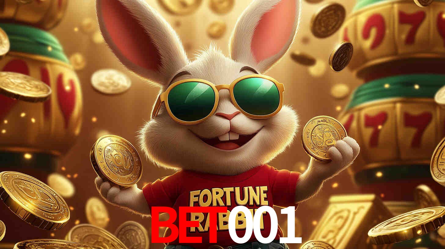 bet001: A Experiência de Casino com Jogos de Mesa ao Vivo