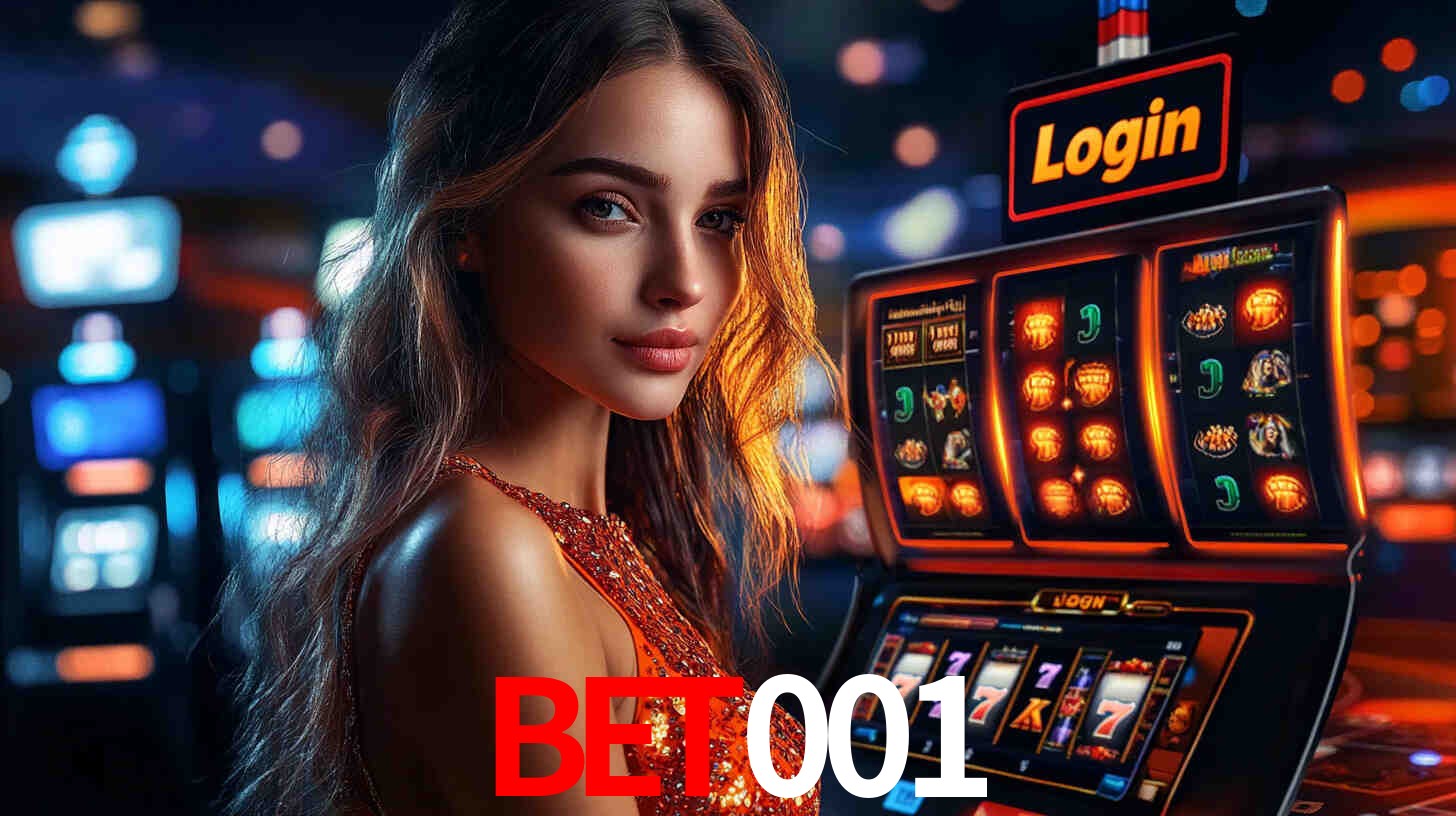 bet001,bet001.com