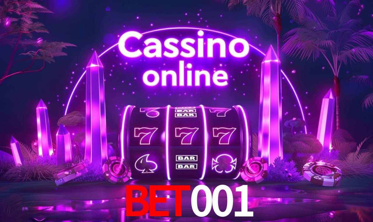 Integração de APIs bet001