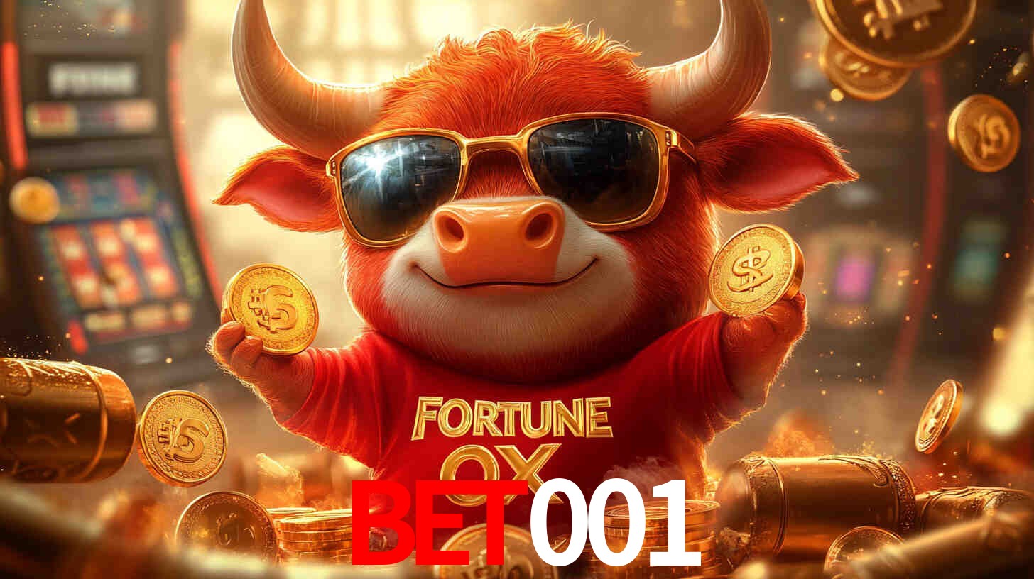 bet001 app