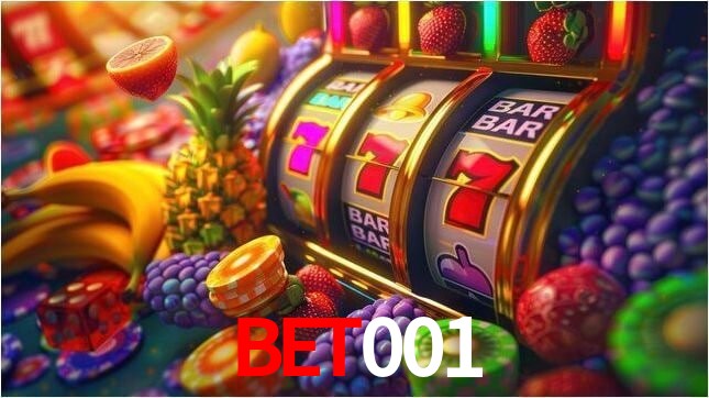 Security Systems bet001