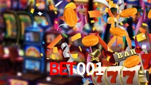 bet001,bet001.com