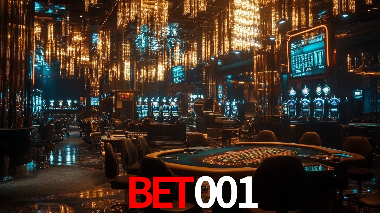 bet001: Jogue Crash e Experimente Alta Recompensa Instantânea