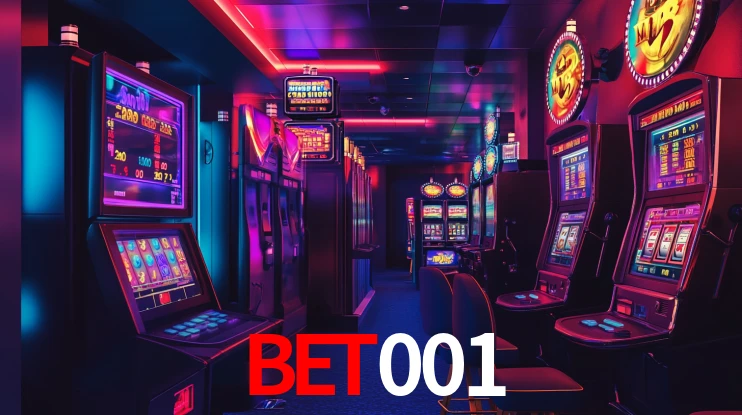Explore as vantagens do bet001: serviço profissional e confiabilidade