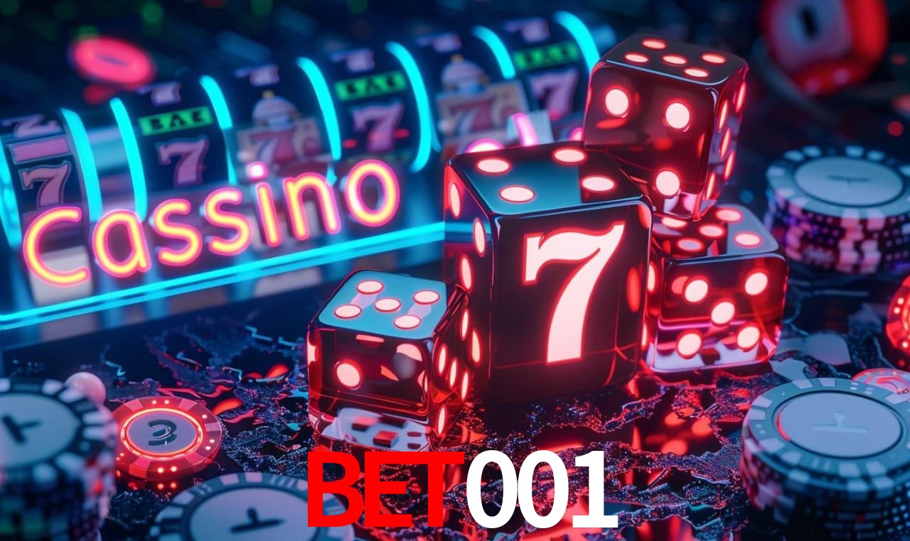 Tennis Betting bet001