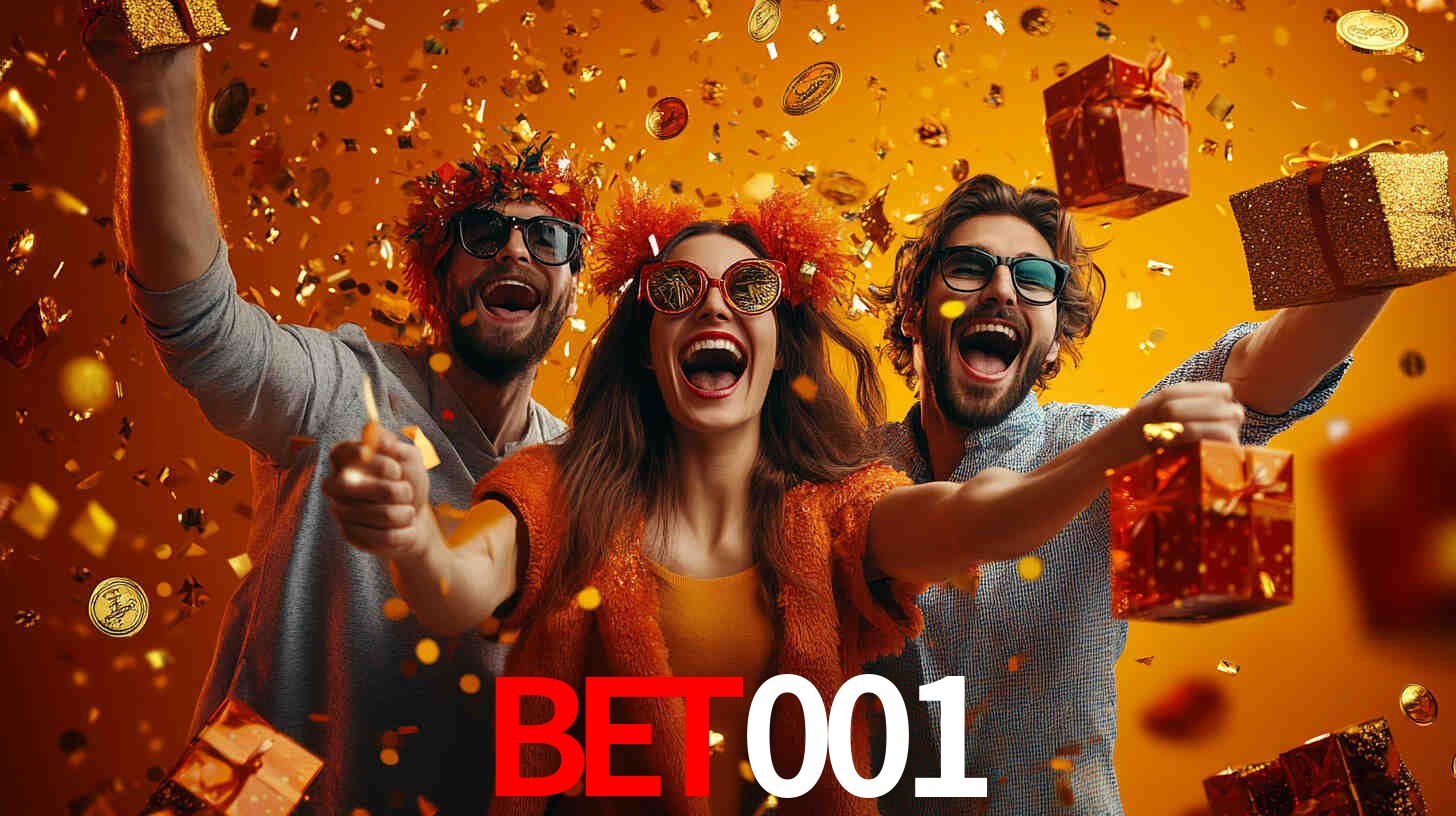bet001.com