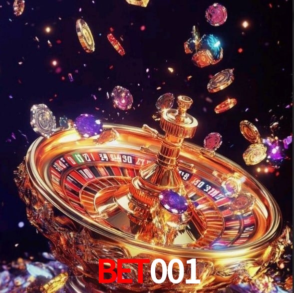 Especiais de Fim de Semana bet001
